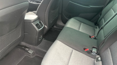 Hyundai Tucson 1.6 TGDi 177 SE Nav 5dr 2WD DCT Petrol Estate